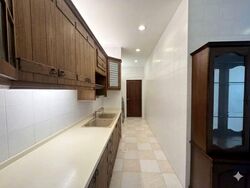 Summer Gardens (D16), Terrace #580767571